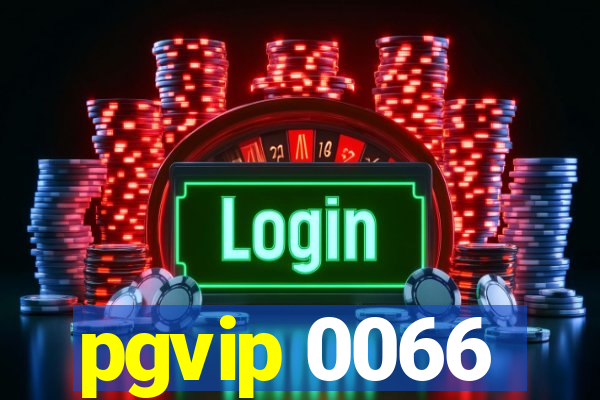 pgvip 0066